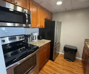 Photo 5 - Prime Location for Business Stay