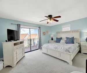 Photo 3 - Costa Vista Townhouse #9