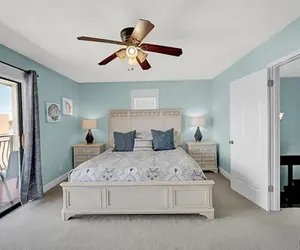 Photo 2 - Costa Vista Townhouse #9