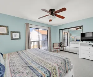Photo 5 - Costa Vista Townhouse #9