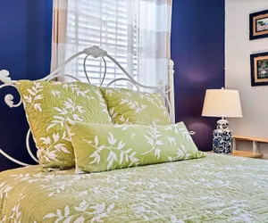 Photo 5 - Captains Cottage Sleeps 6!
