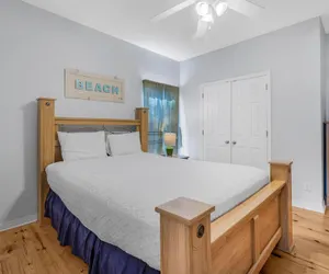 Photo 3 - The Rookery 1302