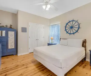 Photo 4 - The Rookery 1302