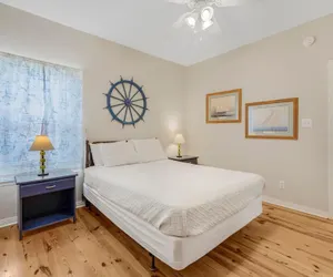 Photo 5 - The Rookery 1302