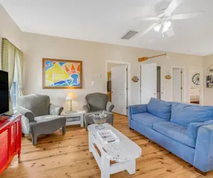 Photo 2 - The Rookery 1302