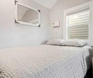 Photo 5 - Just Beachy + Shore Delight 2 Cozy Studios