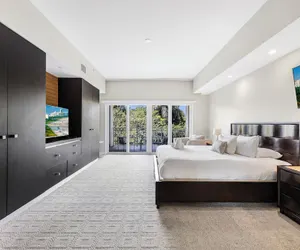 Photo 4 - Exclusive Doral Stay W Luxury Amenities
