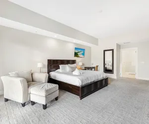 Photo 2 - Exclusive Doral Stay W Luxury Amenities