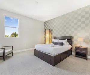 Photo 3 - Exclusive Doral Stay W Luxury Amenities