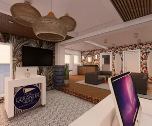 Photo 2 - Oceaneer