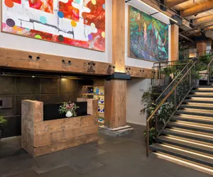 Photo 4 - Populus Seattle