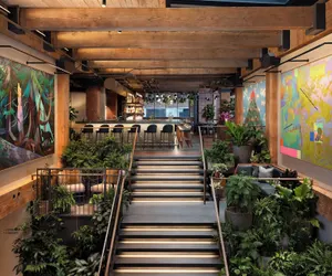 Photo 3 - Populus Seattle