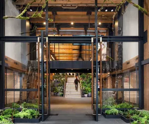 Photo 5 - Populus Seattle