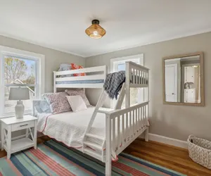 Photo 3 - The Coastal Nest Stay for 5!