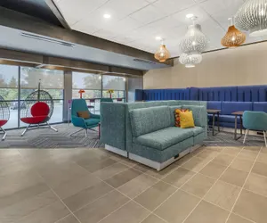 Photo 4 - Tru By Hilton Goodlettsville Nashville