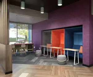 Photo 2 - Tru By Hilton Goodlettsville Nashville