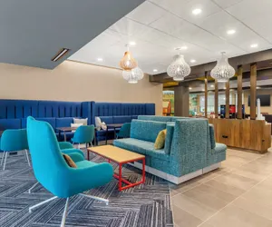 Photo 3 - Tru By Hilton Goodlettsville Nashville