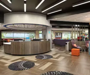 Photo 4 - Tru By Hilton Goodlettsville Nashville