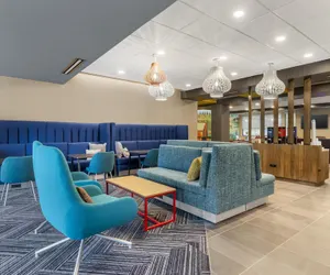 Photo 5 - Tru By Hilton Goodlettsville Nashville