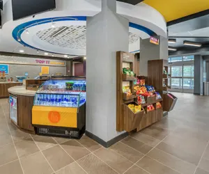 Photo 5 - Tru By Hilton Goodlettsville Nashville