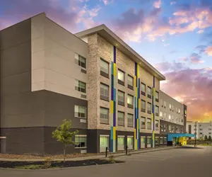 Photo 2 - Tru By Hilton Goodlettsville Nashville