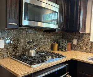 Photo 3 - Luxury Modern Stay - 2000 Sqft