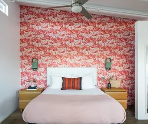 Photo 3 - 3 Private 1 Bedroom Units at The Wesley Sleeps 12