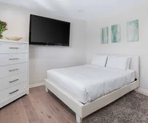 Photo 3 - Luxury Oasis w/ Pool + Hot Tub, Fire Pit, Pool Table Flight Ave by Avantstay