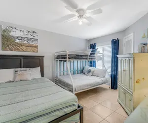 Photo 3 - GS Plantation West 1339