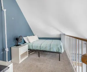 Photo 4 - GS Plantation West 1339