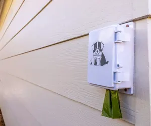 Photo 5 - Luxe Loft - UNR Pet Friendly