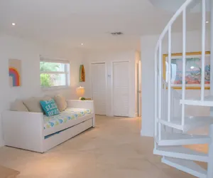 Photo 5 - Serenity in Islamorada