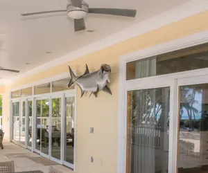 Photo 5 - Island Palm Estate in Islamorada