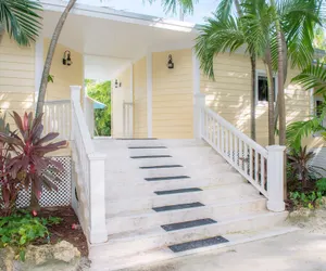 Photo 3 - Island Palm Estate in Islamorada