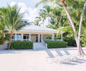 Photo 4 - Island Palm Estate in Islamorada