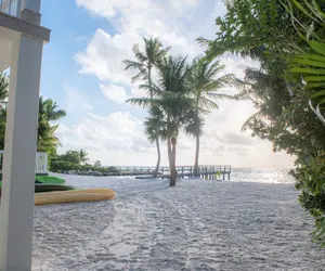 Photo 4 - Turtle Nest Estate in Islamorada