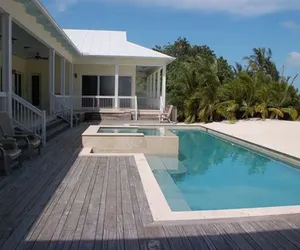 Photo 3 - Turtle Nest Estate in Islamorada