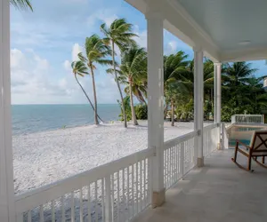 Photo 5 - Turtle Nest Estate in Islamorada