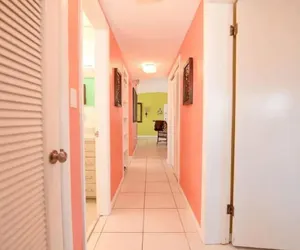 Photo 2 - Holly s Hideout in Islamorada
