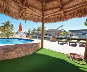 Photo 3 - Holly s Hideout in Islamorada