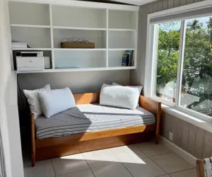 Photo 5 - Boaters Retreat in Islamorada