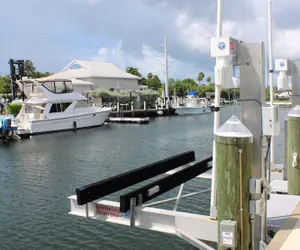 Photo 3 - Boaters Retreat in Islamorada