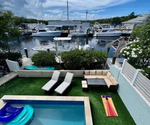 Photo 2 - Boaters Retreat in Islamorada