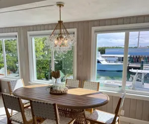 Photo 4 - Boaters Retreat in Islamorada