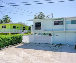 Photo 3 - The Salty B in Islamorada