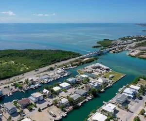 Photo 2 - The Salty B in Islamorada