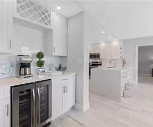 Photo 4 - Keys Life Condo in Islamorada