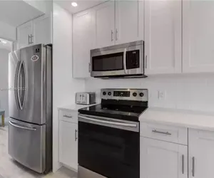 Photo 3 - Keys Life Condo in Islamorada