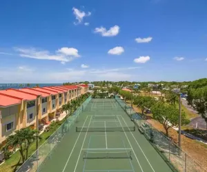 Photo 2 - Keys Life Condo in Islamorada