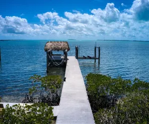 Photo 3 - Lime Key in Key Largo